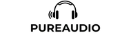 Pure Audio